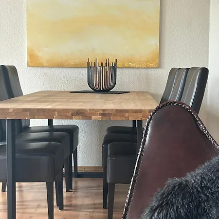 Sehnsucht Ruegen